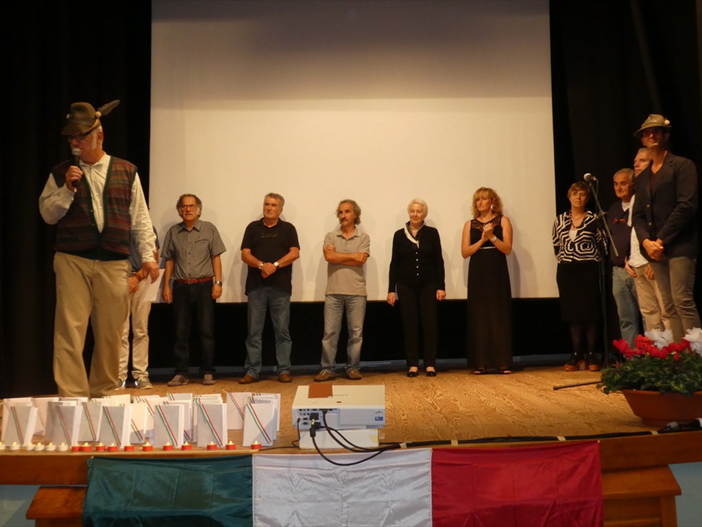 6- lettori 2
