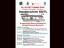 0- Locandina Teatro e Inauguraz baita 