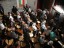 3- pubblico