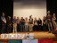 7- organizzatori spettacolo