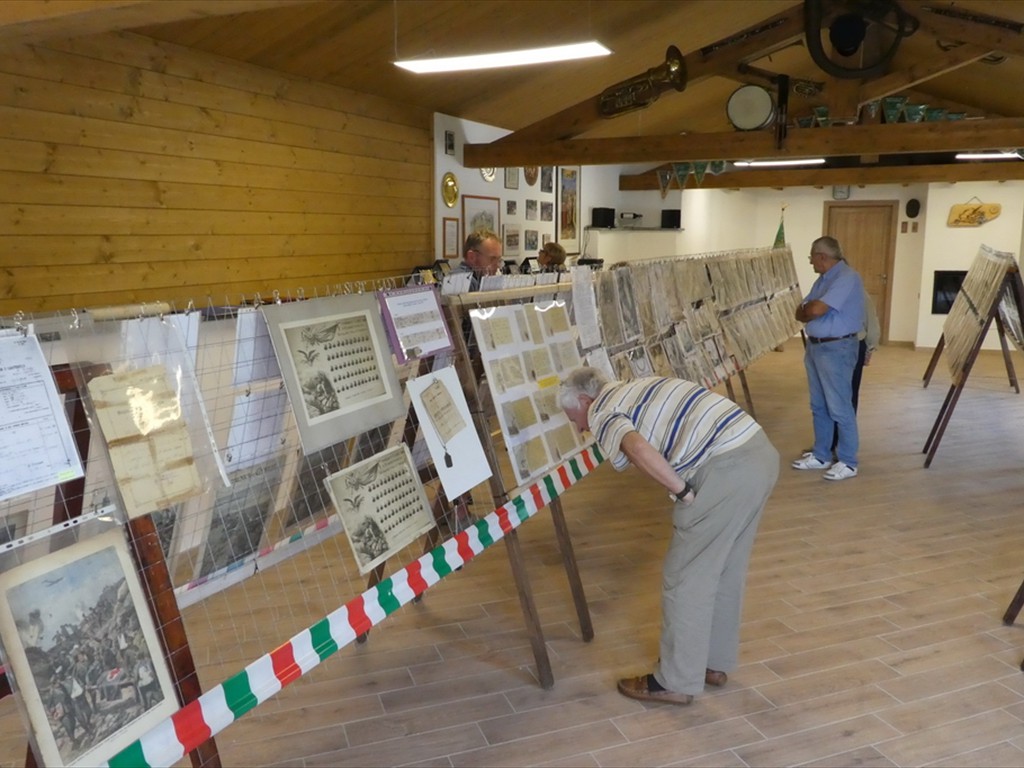 Mostra1