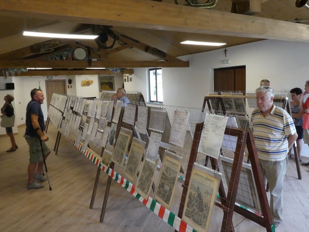 Mostra2