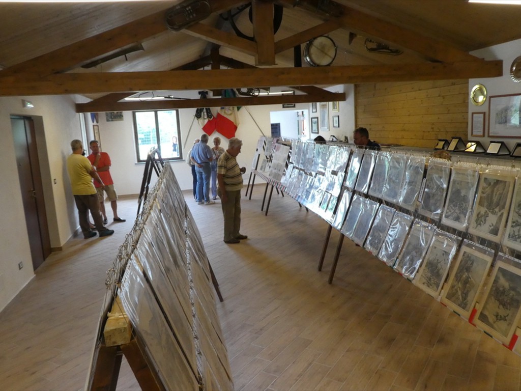Mostra3