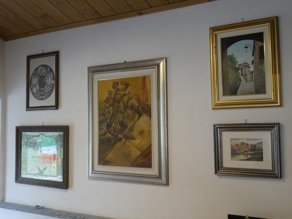 Mostra6