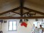 Mostra8