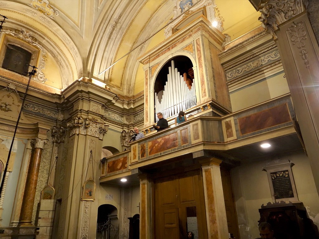 2-Concerto 16-08-2019