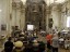 7-proiezione concerto su schermo