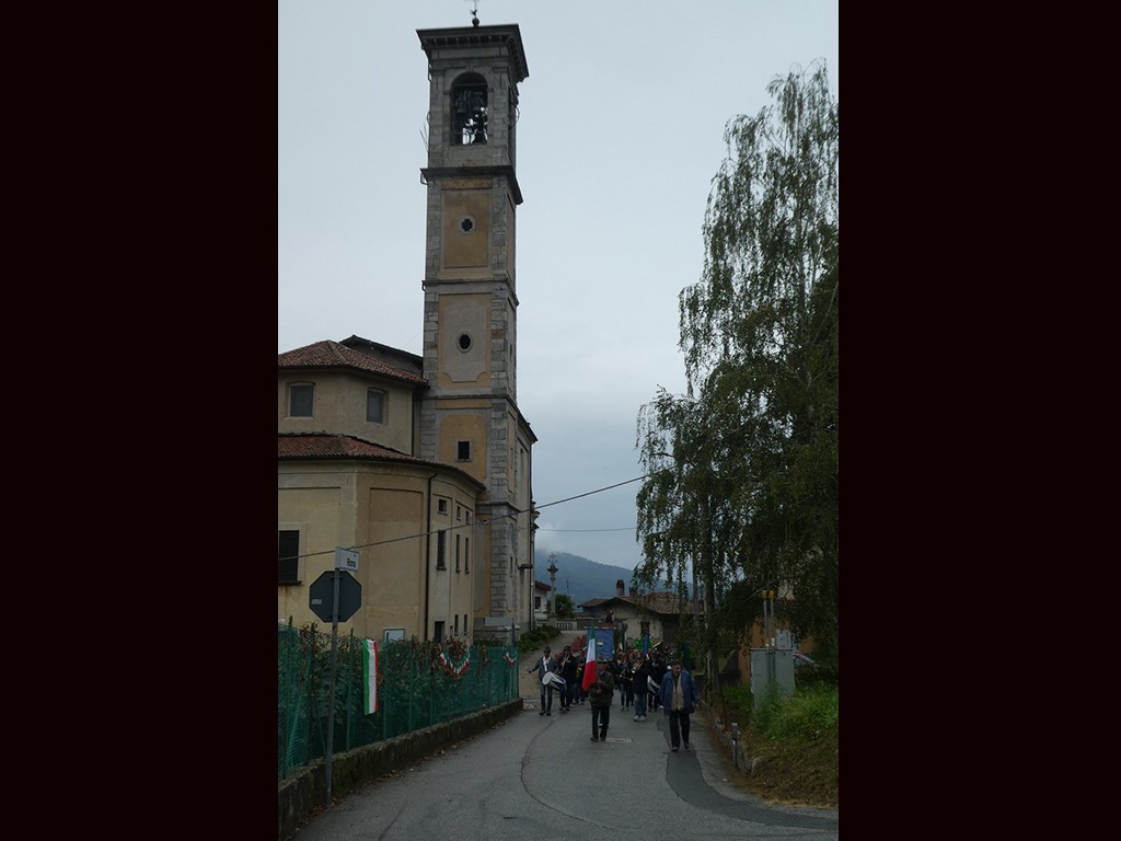 04- Corteo Chiesa Bosco