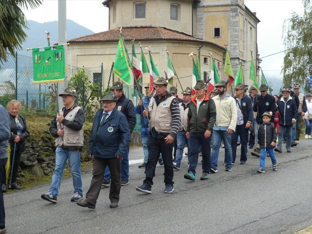 09- Corteo