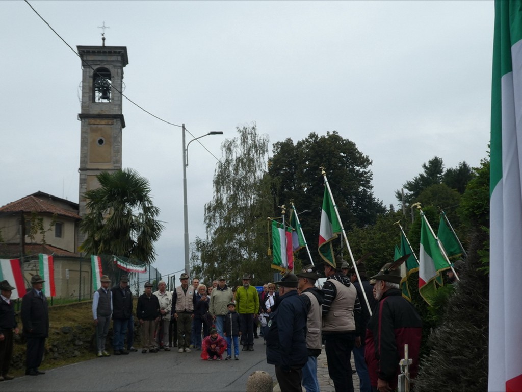 12- Pubblico
