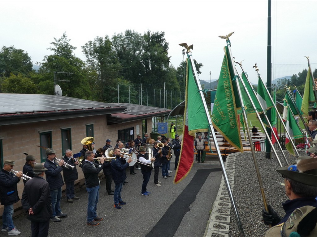 17- Inno d'Italia