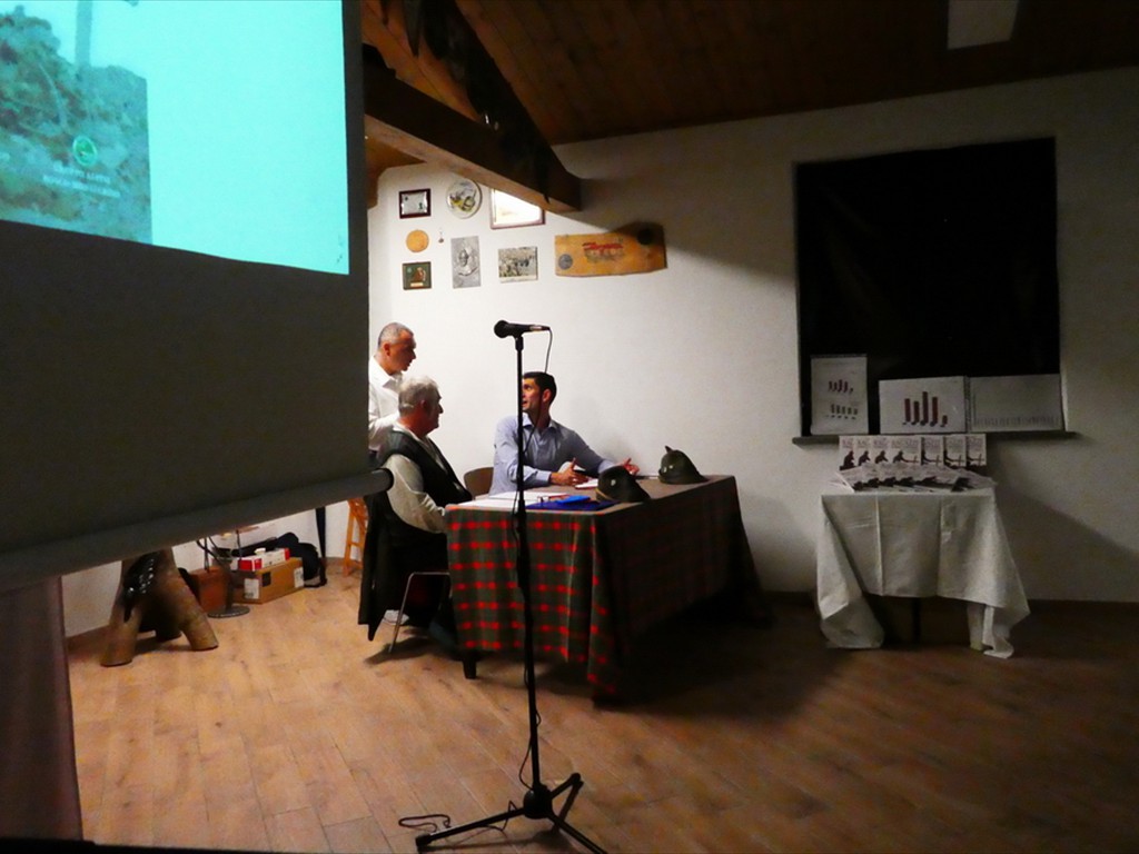 21- Presentazione libro 1