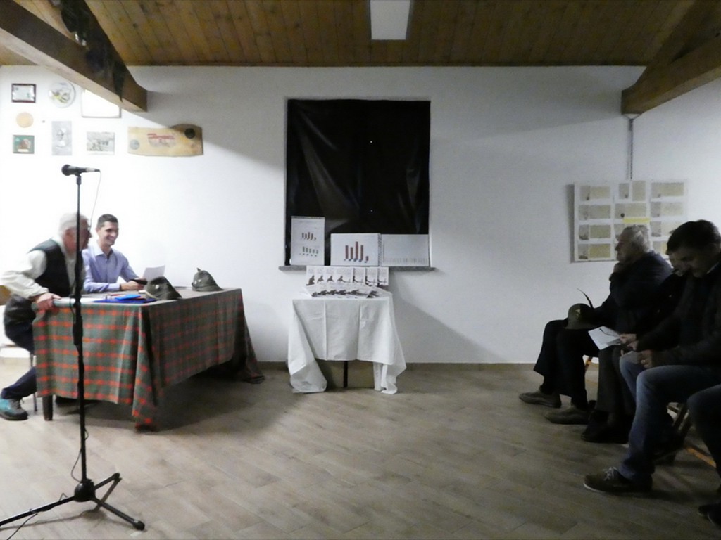 23- Presentazione libro 2