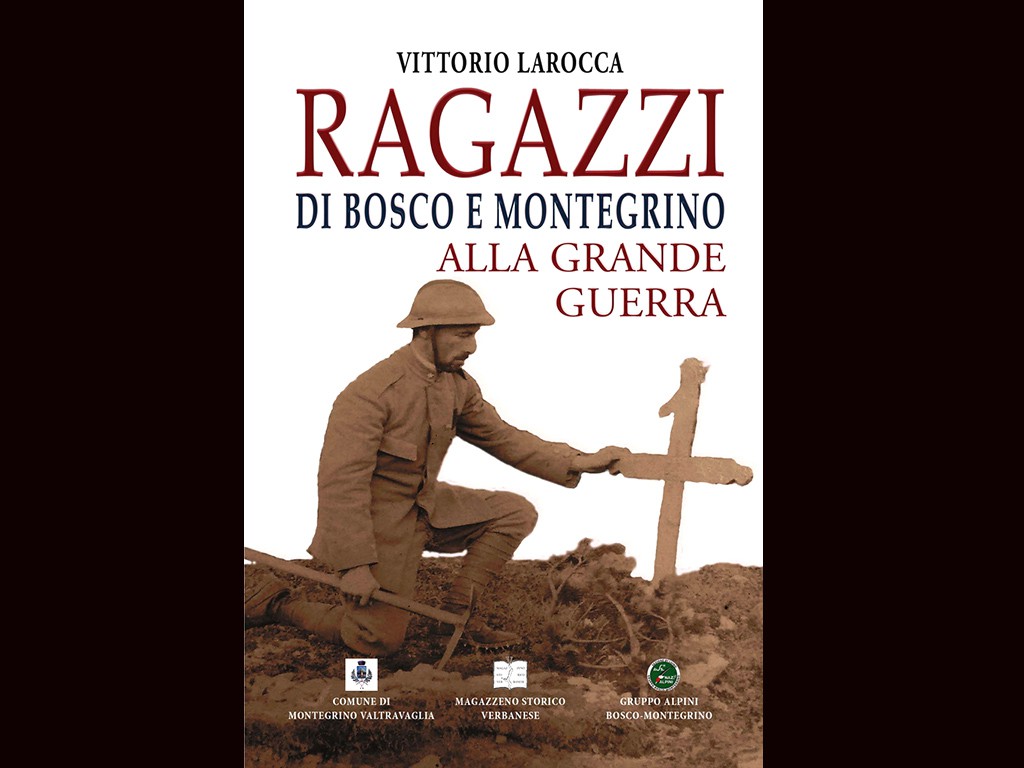 25- Copertina libro