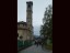 04- Corteo Chiesa Bosco