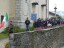 05- Gruppo Musicale Boschese