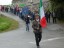 13- Corteo verso la Baita