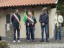 14- Discorso alla Baita