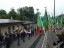 17- Inno d'Italia