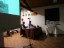 21- Presentazione libro 1