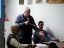 22- Presentazione libro 3