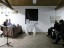 23- Presentazione libro 2