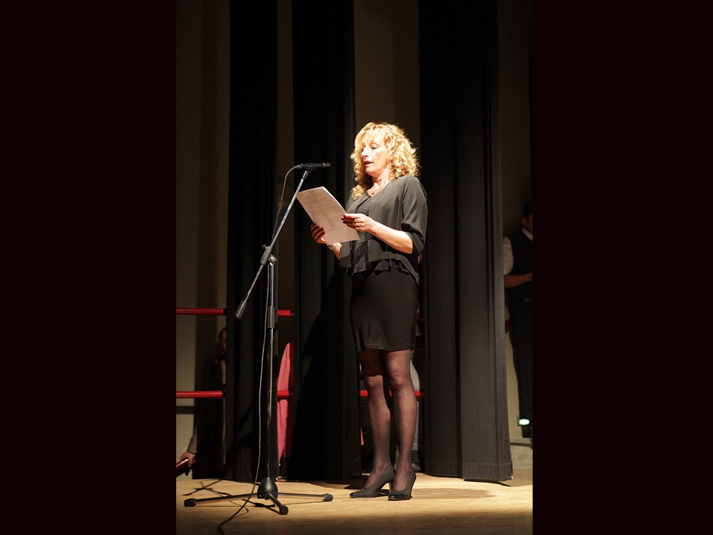 14-Monica Morisi