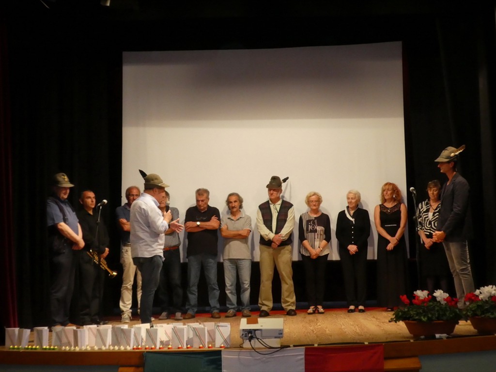 19-Gruppo con sindaco