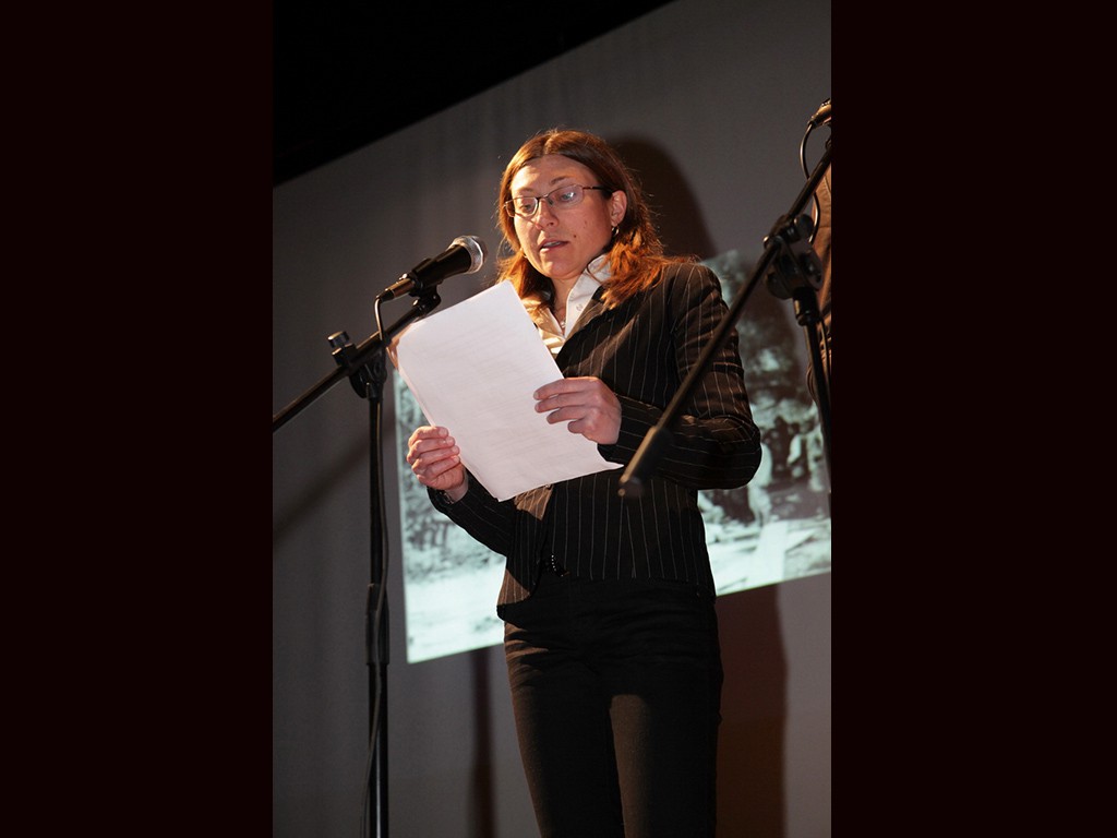 8-Claudia Roncari