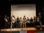 19-Gruppo con sindaco