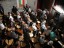 20-Pubblico