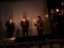 3-Scena teatrale
