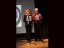 5-Monica Morisi  e  Oscar Fiorini