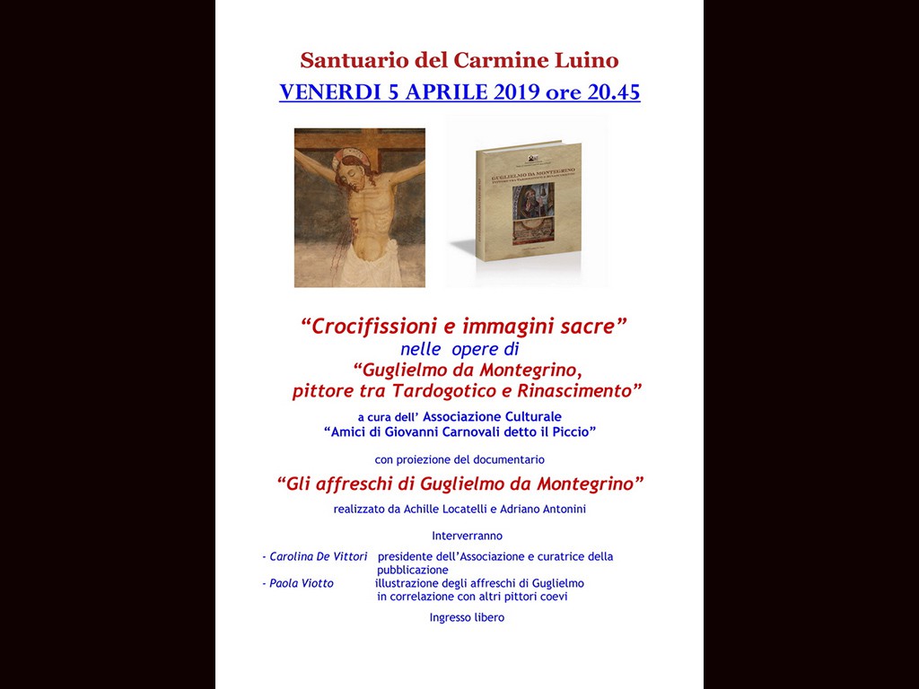 1- Luino Carmine Locandina 5-04-19 bis