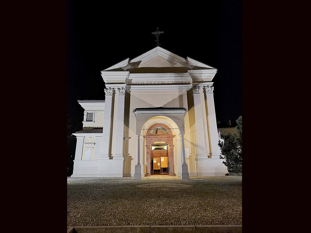 3--Santuario-del-Carmine