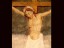 12- Crocifissione- particolare