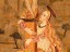 13- Crocifissione -Maddalena