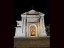 3--Santuario-del-Carmine