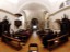 9- Interno Santuario