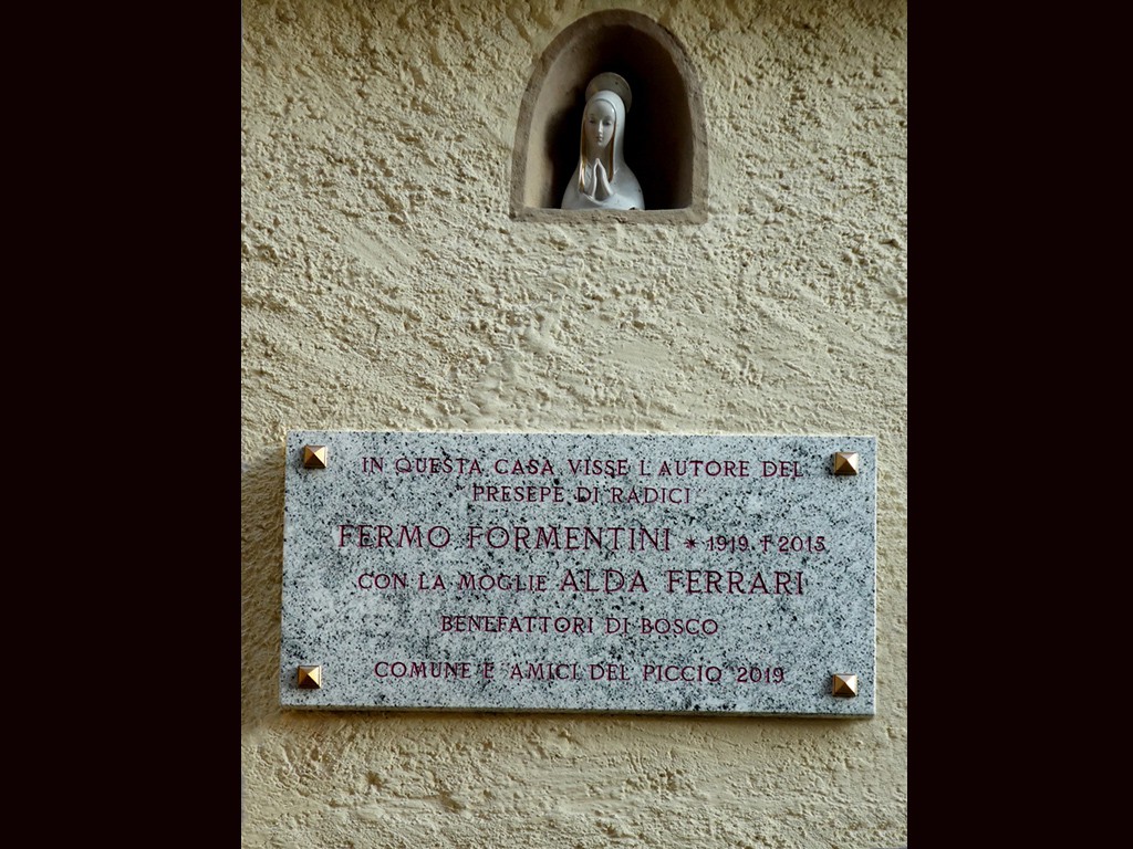 01-facciata casa Formentini