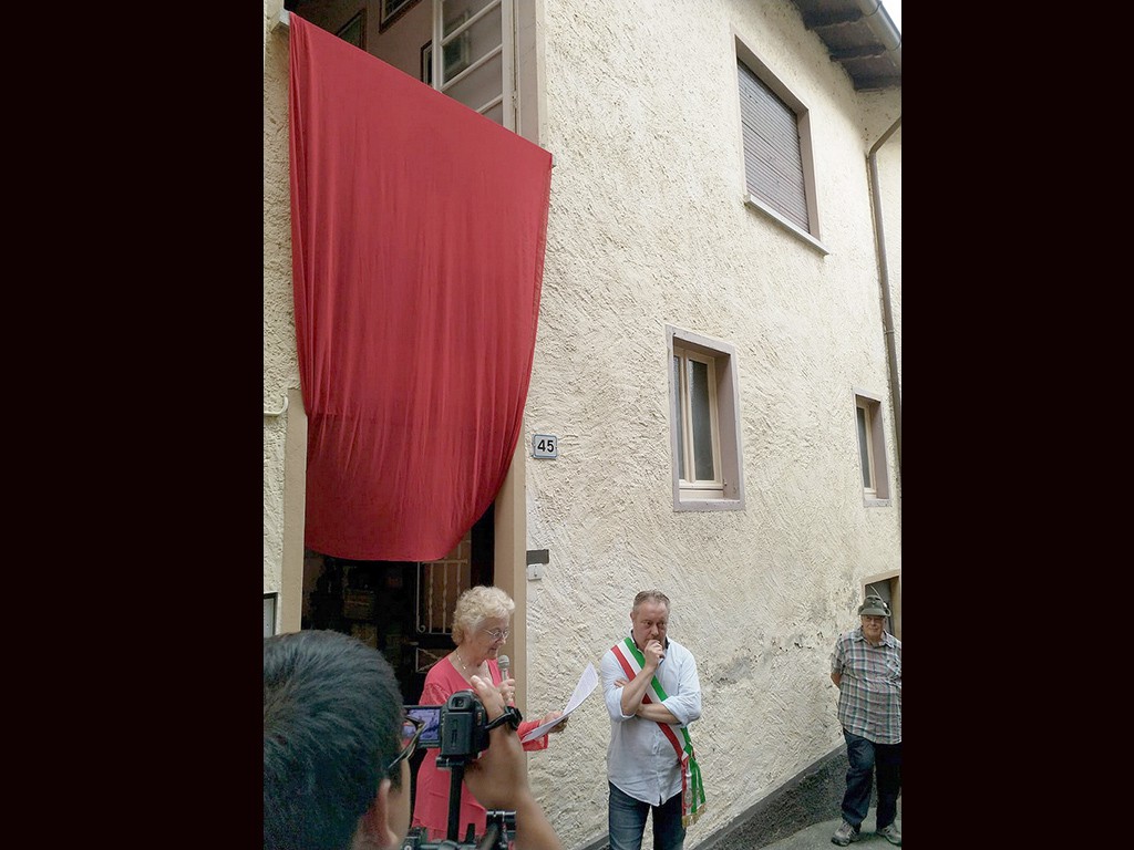 02-casa via Roma