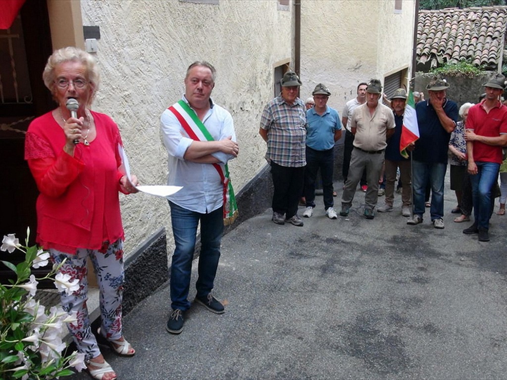 03-discorso inaugurazione 2