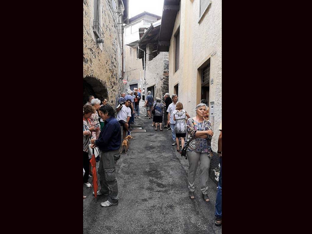 04-pubblico
