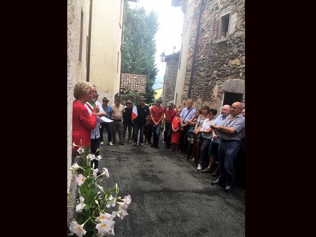 05-discorso inaugurazione