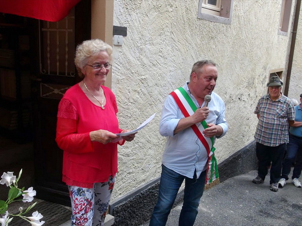 06-Sindaco Fabrizio Prato