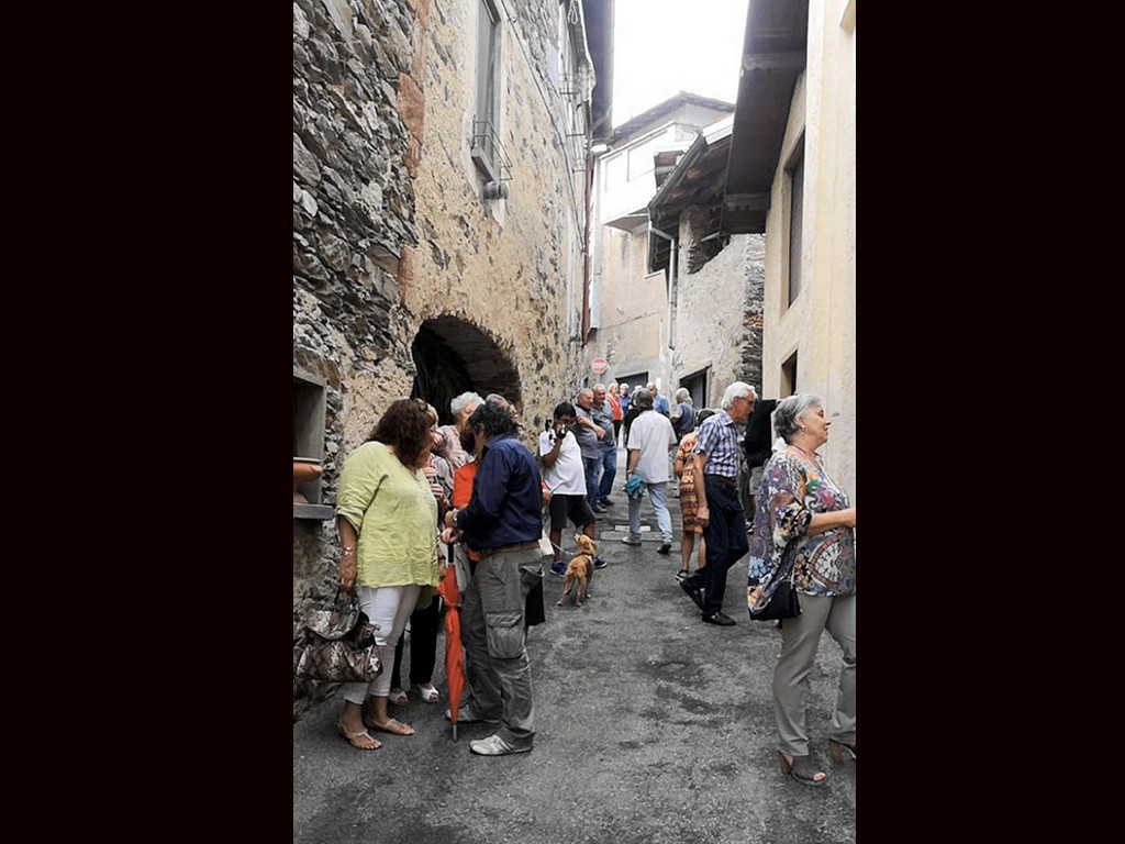 10-Pubblico via Roma