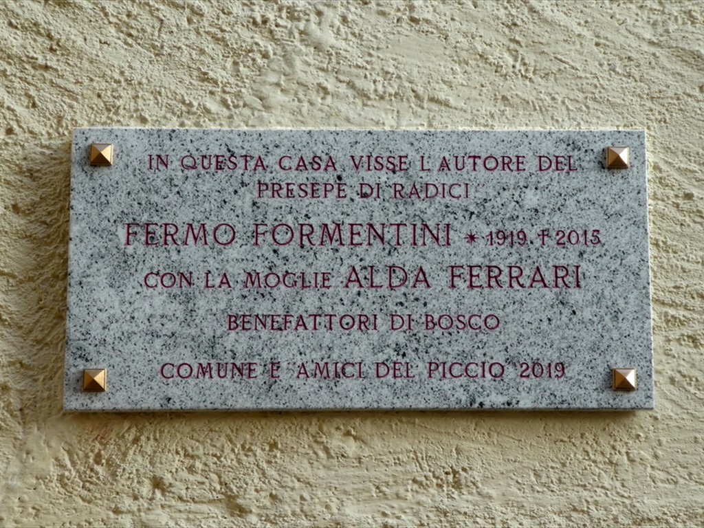 17-Targa