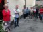 03-discorso inaugurazione 2