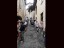 04-pubblico