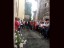 05-discorso inaugurazione